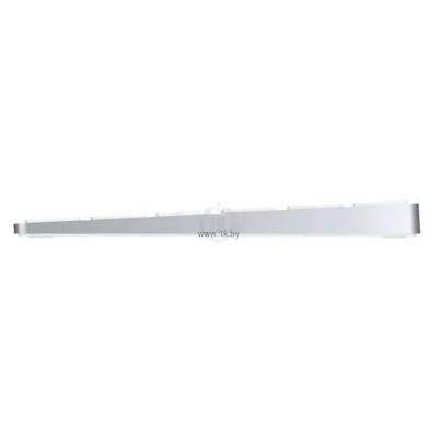 Apple APPLE Magic Keyboard MLA22RU/A