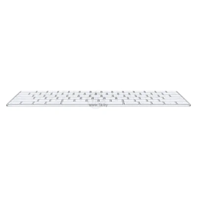 Apple APPLE Magic Keyboard MLA22RU/A