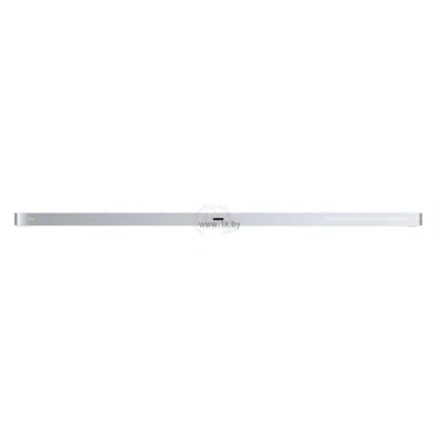 Apple APPLE Magic Keyboard MLA22RU/A