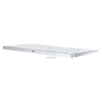 Apple APPLE Magic Keyboard MLA22RU/A