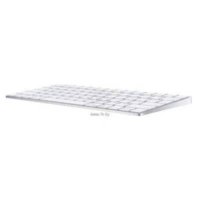 Apple APPLE Magic Keyboard MLA22RU/A