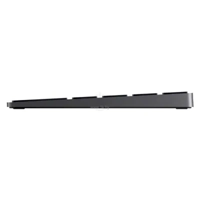Apple Magic Keyboard MRMH2RS/A Space Gray Bluetooth