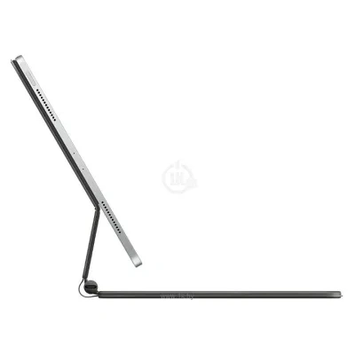 Apple Magic Keyboard dlya iPad Pro 11" 2020