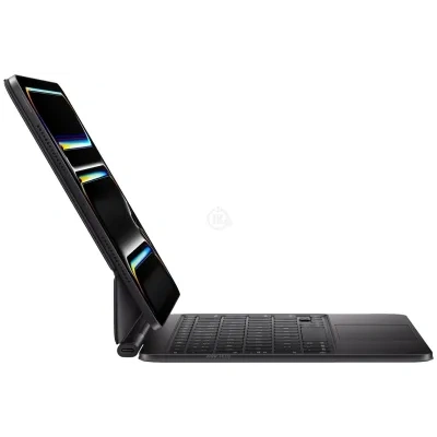 Apple Magic Keyboard dlya iPad Pro 11" 5th generation black