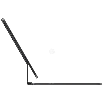 Apple Magic Keyboard dlya iPad Pro 11" 5th generation black