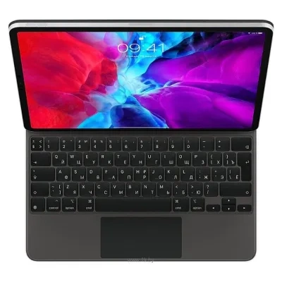 Apple Magic Keyboard dlya iPad Pro 12,9" 2020