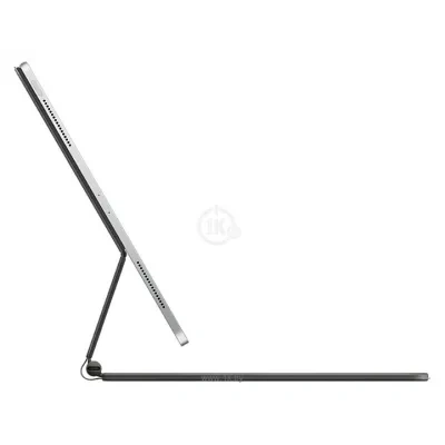 Apple Magic Keyboard dlya iPad Pro 12,9" 2020