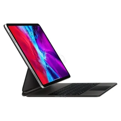 Apple Magic Keyboard dlya iPad Pro 12,9" 2020