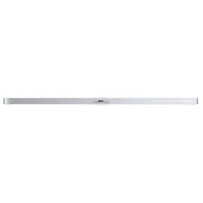 Apple Magic Keyboard net kirillitsyi