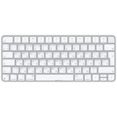 Apple Magic Keyboard s Touch ID MK293RS/A