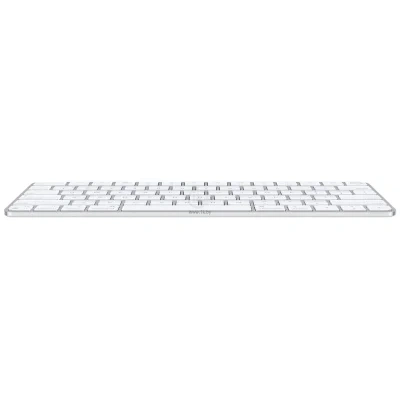 Apple Magic Keyboard s Touch ID MK293RS/A