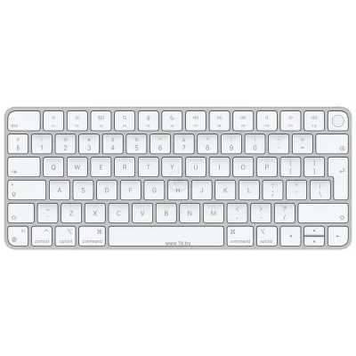 Apple Magic Keyboard s Touch ID MK293Z/A net kirillitsyi