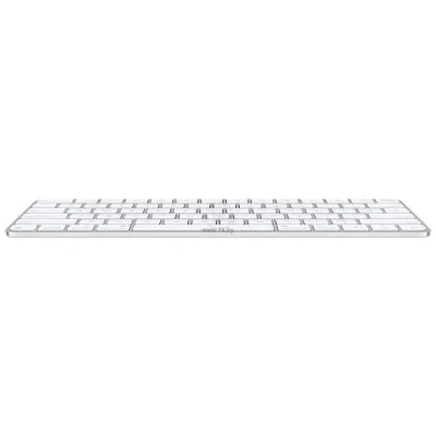 Apple Magic Keyboard s Touch ID MK293Z/A net kirillitsyi
