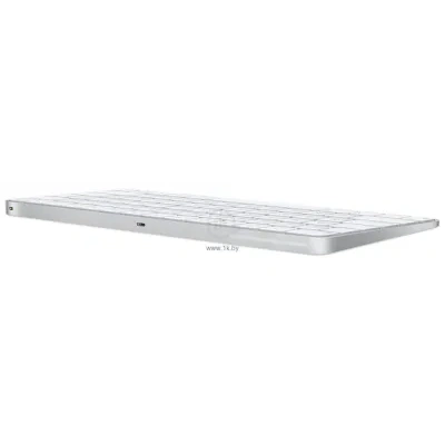 Apple Magic Keyboard s Touch ID MK293Z/A net kirillitsyi