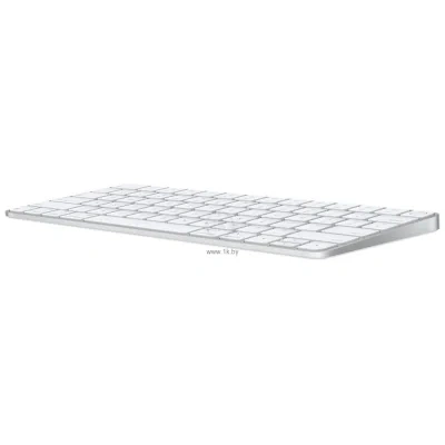 Apple Magic Keyboard s Touch ID MK293Z/A net kirillitsyi