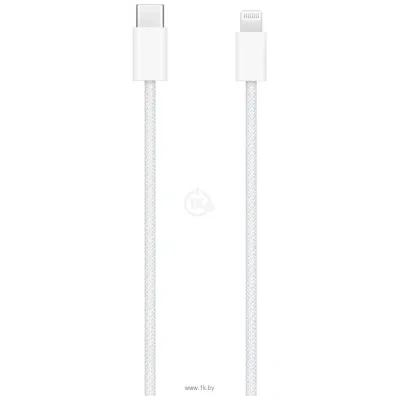 Apple Magic Keyboard s Touch ID MK293Z/A net kirillitsyi