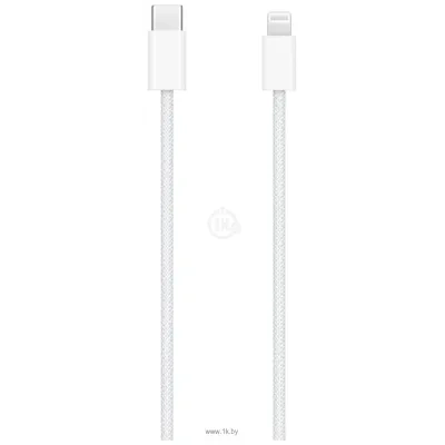Apple Magic Keyboard s Touch ID i tsifrovoy panelyu MK2C3RS/A