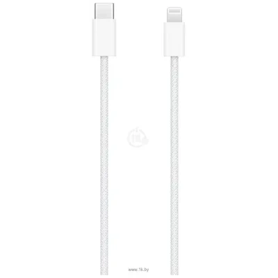 Apple Magic Keyboard s Touch ID i tsifrovoy panelyu net kirillitsyi