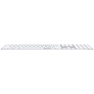 Apple Magic Keyboard s tsifrovoy panelyu MQ052RS/A