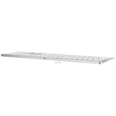 Apple Magic Keyboard s tsifrovoy panelyu MQ052RS/A