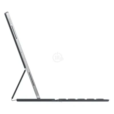 Apple Smart Keyboard Folio iPad Pro 11" black Smart