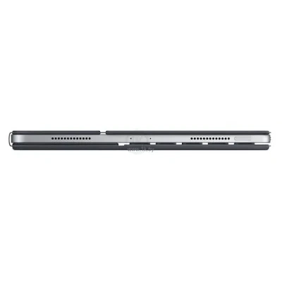 Apple Smart Keyboard Folio iPad Pro 11" black Smart