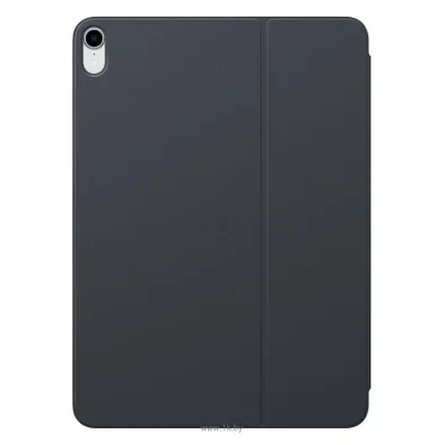 Apple Smart Keyboard Folio iPad Pro 11" black Smart