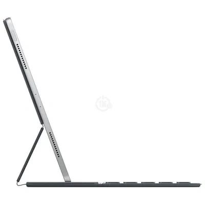 Apple Smart Keyboard Folio dlya iPad Pro 11" 2nd gen net kirillitsyi