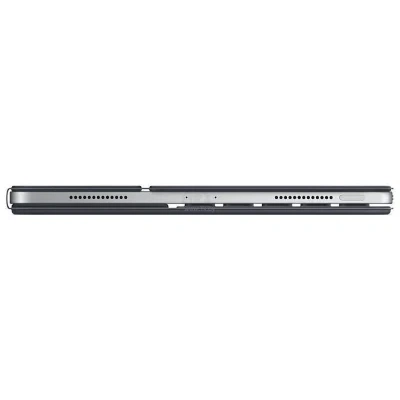 Apple Smart Keyboard Folio dlya iPad Pro 11" 2nd gen net kirillitsyi
