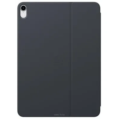 Apple Smart Keyboard Folio dlya iPad Pro 11" 2nd gen net kirillitsyi