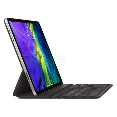 Apple Smart Keyboard Folio dlya iPad Pro 11" 2nd generation