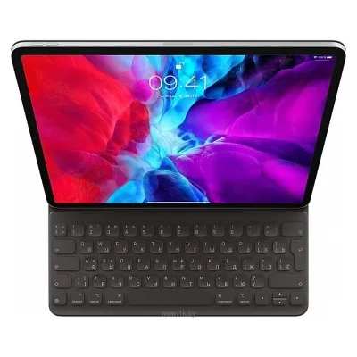 Apple Smart Keyboard Folio dlya iPad Pro 12.9" 4th generation