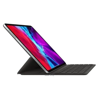 Apple Smart Keyboard Folio dlya iPad Pro 12.9" 4th generation