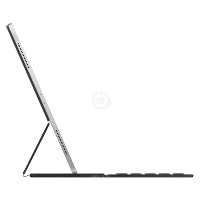 Apple Smart Keyboard Folio dlya iPad Pro 12.9" 4th generation