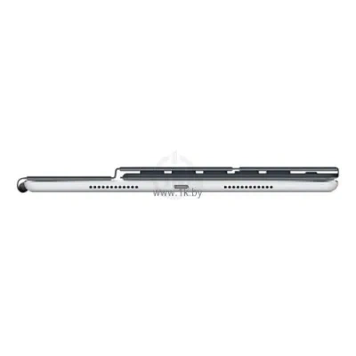 Apple Smart Keyboard for 9.7-inch iPad Pro black Smart