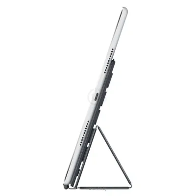 Apple Smart Keyboard iPad Pro 10,5" black Smart