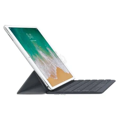 Apple Smart Keyboard iPad Pro 10,5" black Smart