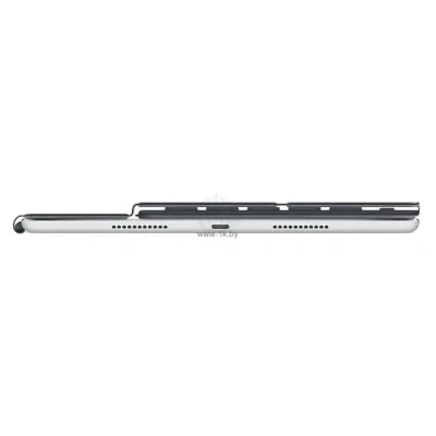 Apple Smart Keyboard iPad Pro 10,5" black Smart