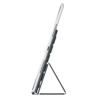 Apple Smart Keyboard iPad Pro 12.9" black Smart