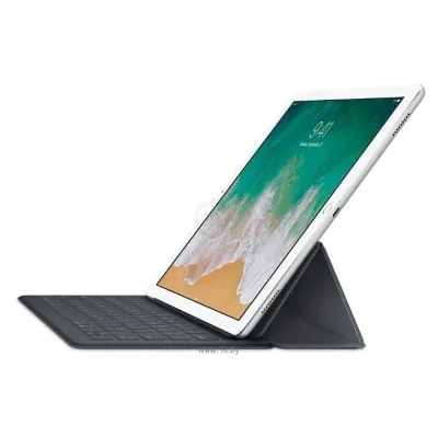 Apple Smart Keyboard iPad Pro 12.9" black Smart