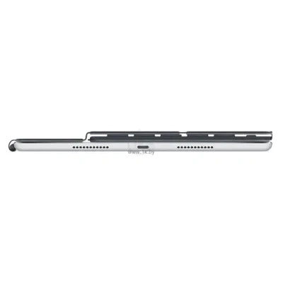 Apple Smart Keyboard iPad Pro 12.9" black Smart