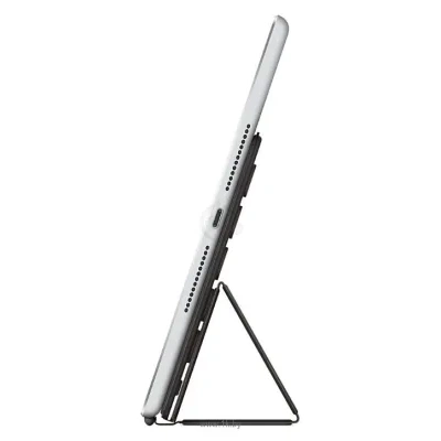 Apple Smart Keyboard dlya iPad 7 i iPad Air 3 MX3L2RS/A