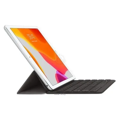 Apple Smart Keyboard dlya iPad 7 i iPad Air 3 MX3L2RS/A
