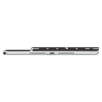 Apple Smart Keyboard dlya iPad 7 i iPad Air 3 MX3L2RS/A