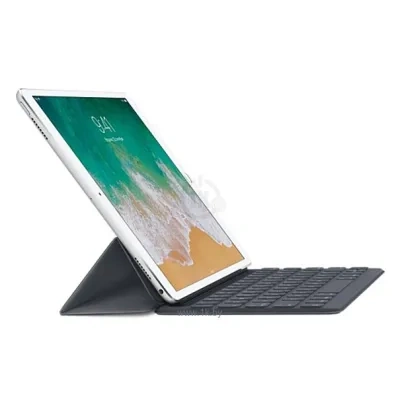 Apple Smart Keyboard dlya iPad Pro 10.5 MPTL2RS/A