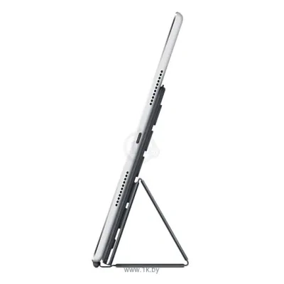 Apple Smart Keyboard dlya iPad Pro 10.5 MPTL2RS/A