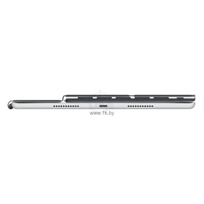 Apple Smart Keyboard dlya iPad Pro 10.5 MPTL2RS/A