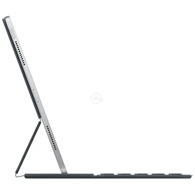 Apple Smart Keyboard dlya iPad Pro 11" russkaya raskladka