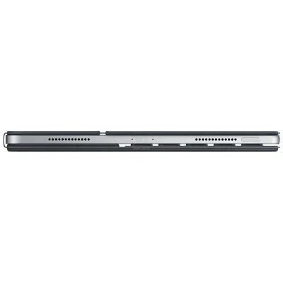 Apple Smart Keyboard dlya iPad Pro 11" russkaya raskladka