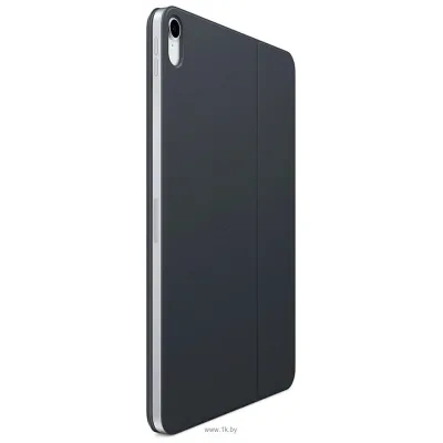Apple Smart Keyboard dlya iPad Pro 11" russkaya raskladka